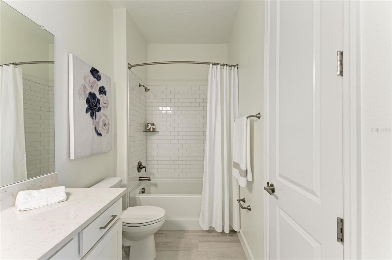 12208 Violet Jasper Drive, Parrish, FL 34219 Photo