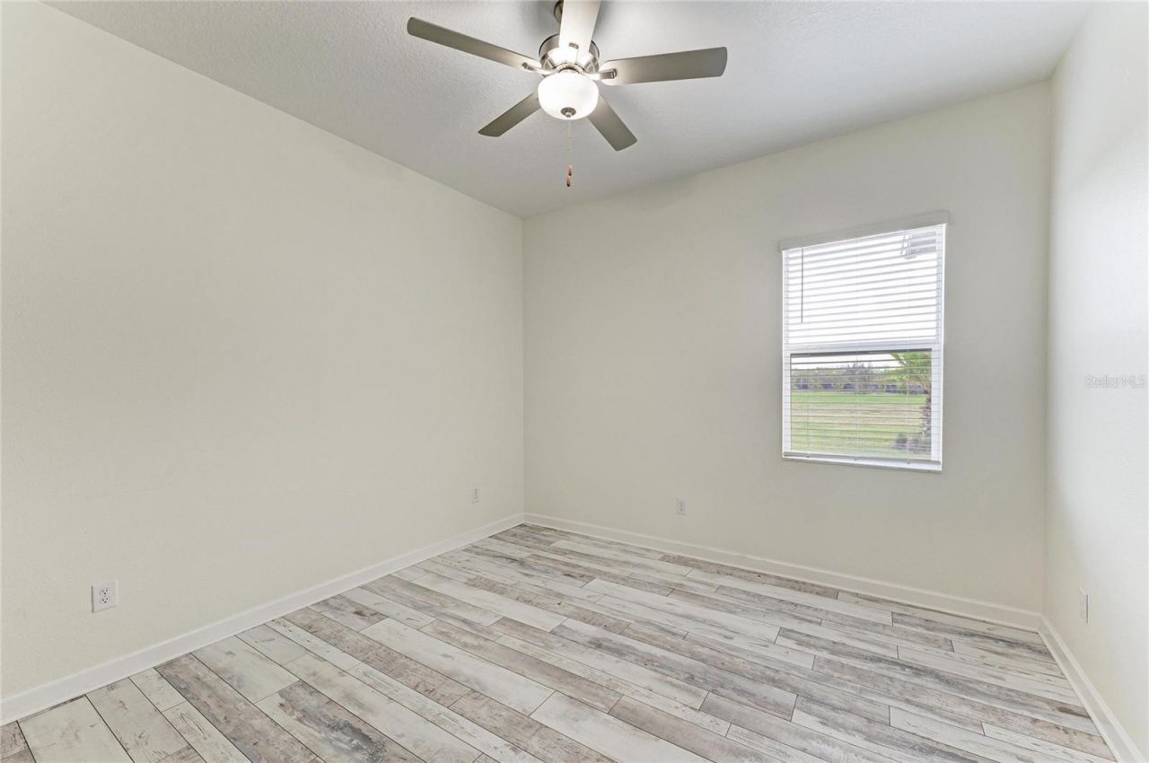 12208 Violet Jasper Drive, Parrish, FL 34219 Photo