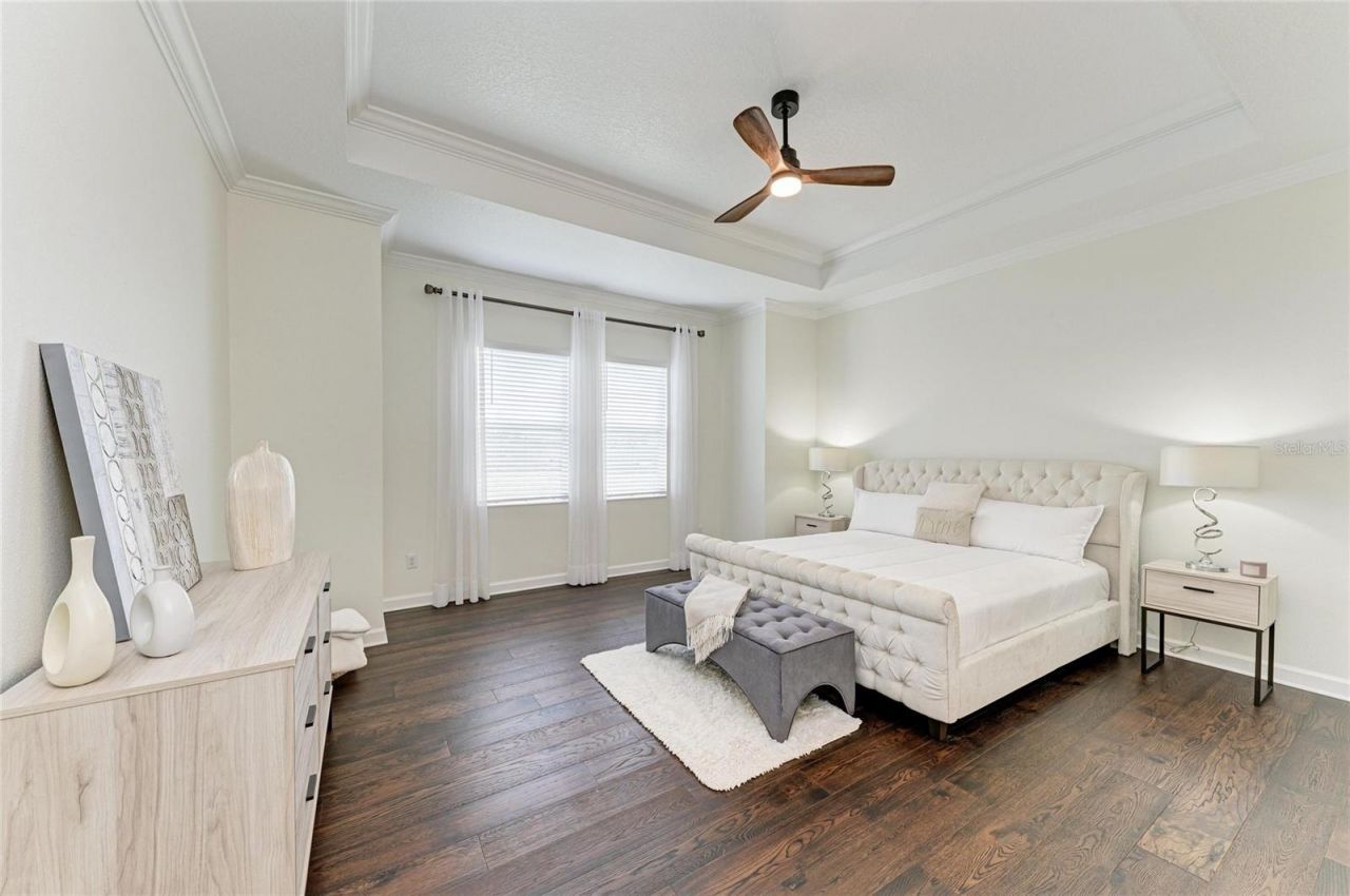 12208 Violet Jasper Drive, Parrish, FL 34219 Photo