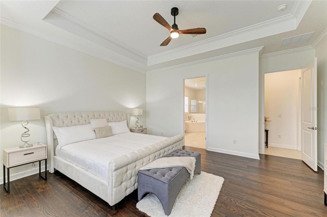 12208 Violet Jasper Drive, Parrish, FL 34219 Photo