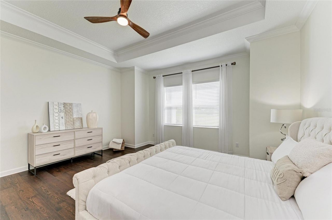 12208 Violet Jasper Drive, Parrish, FL 34219 Photo