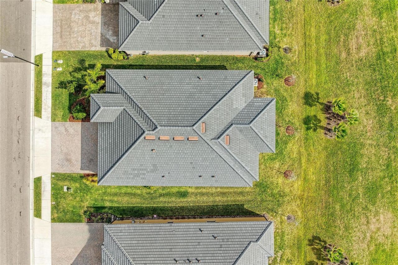 12208 Violet Jasper Drive, Parrish, FL 34219 Photo