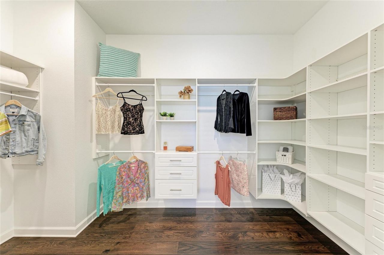 12208 Violet Jasper Drive, Parrish, FL 34219 Photo