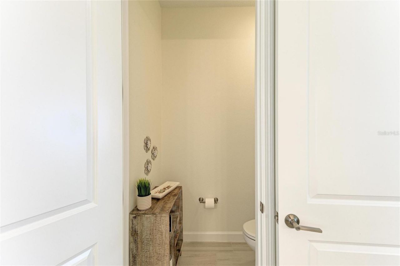 12208 Violet Jasper Drive, Parrish, FL 34219 Photo