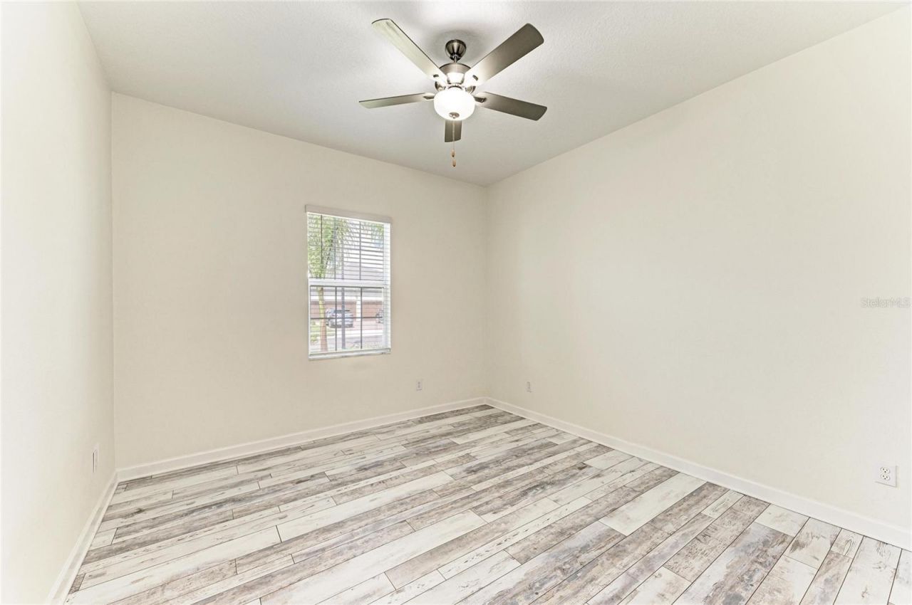 12208 Violet Jasper Drive, Parrish, FL 34219 Photo