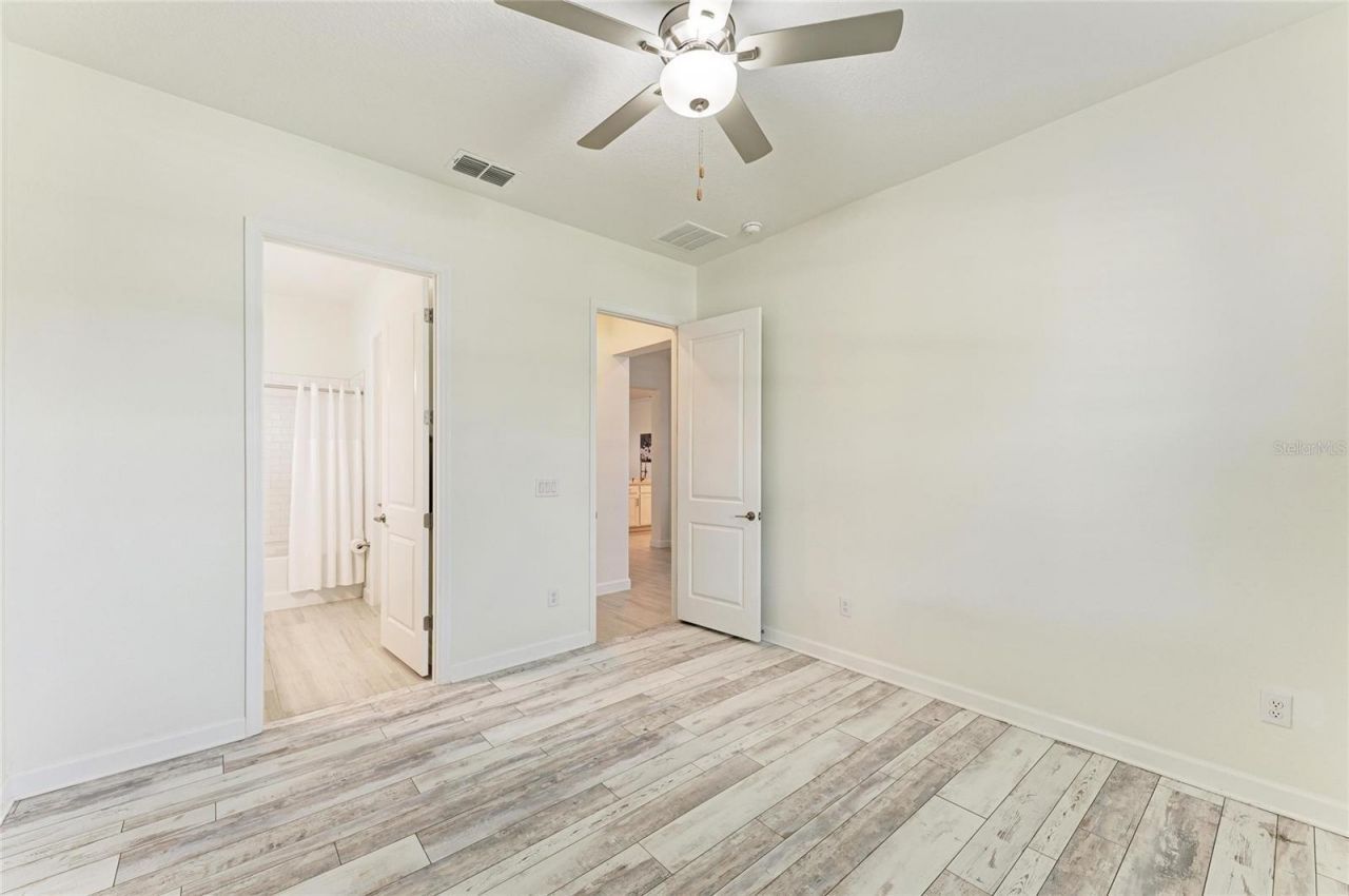 12208 Violet Jasper Drive, Parrish, FL 34219 Photo