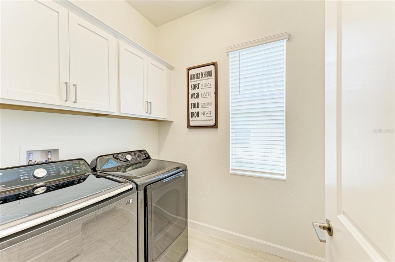 12208 Violet Jasper Drive, Parrish, FL 34219 Photo