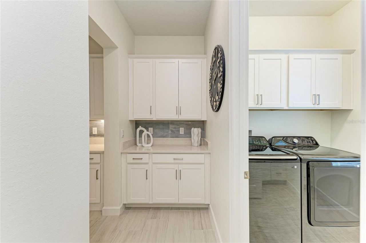 12208 Violet Jasper Drive, Parrish, FL 34219 Photo