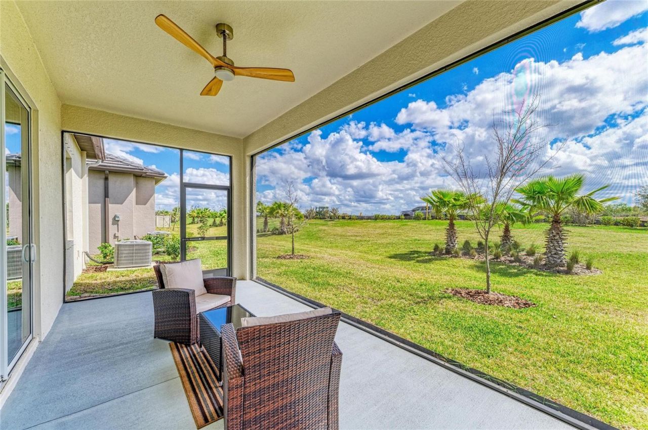 12208 Violet Jasper Drive, Parrish, FL 34219 Photo