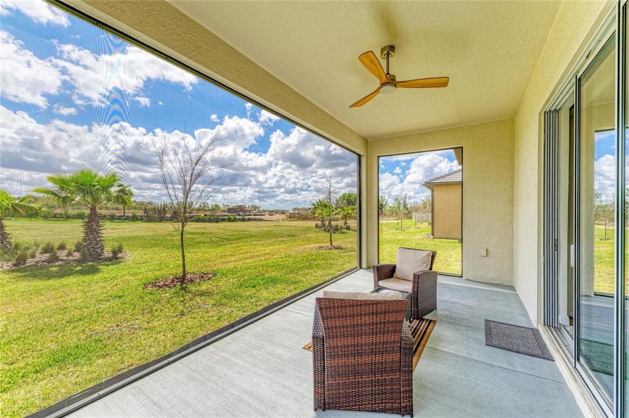 12208 Violet Jasper Drive, Parrish, FL 34219 Photo