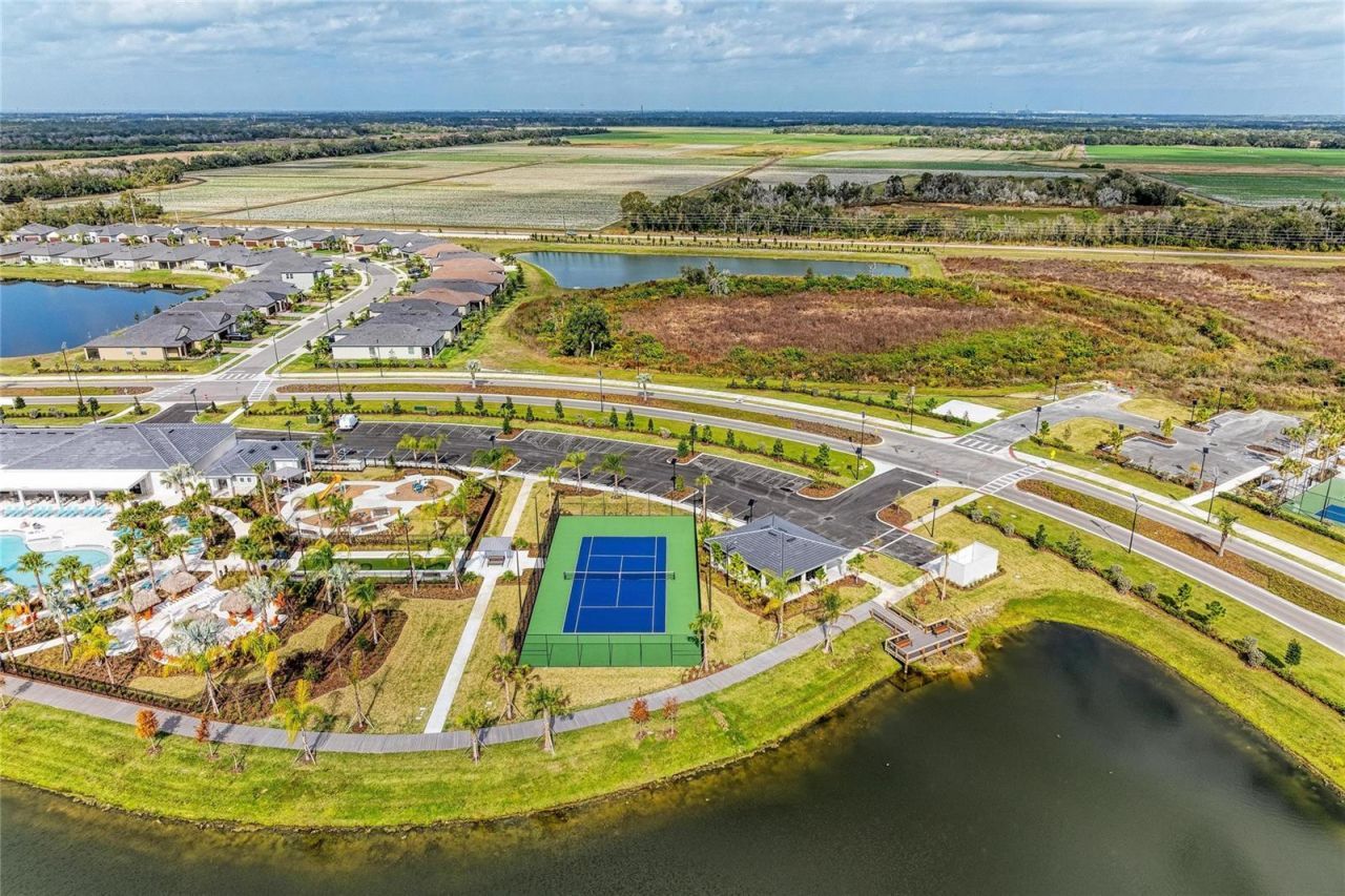 12208 Violet Jasper Drive, Parrish, FL 34219 Photo