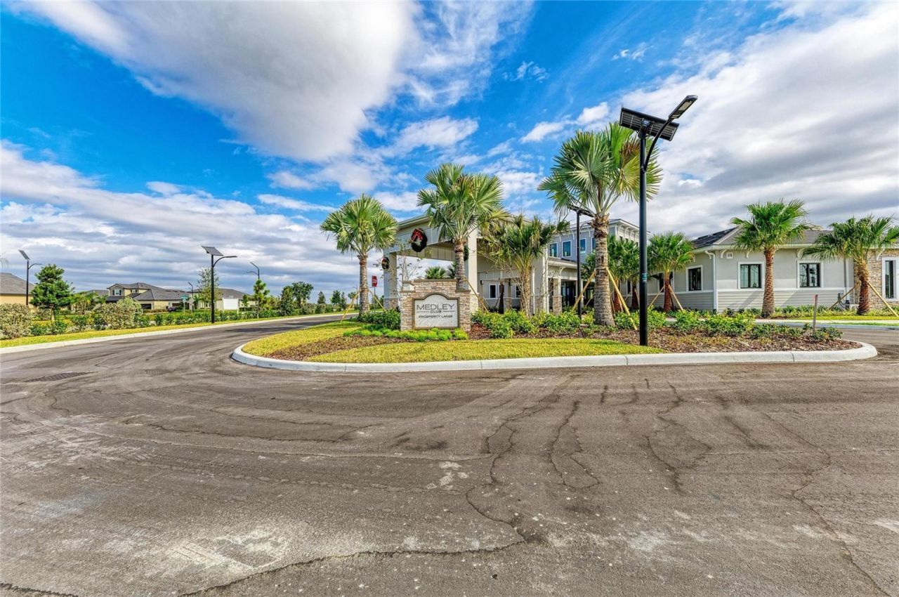 12208 Violet Jasper Drive, Parrish, FL 34219 Photo