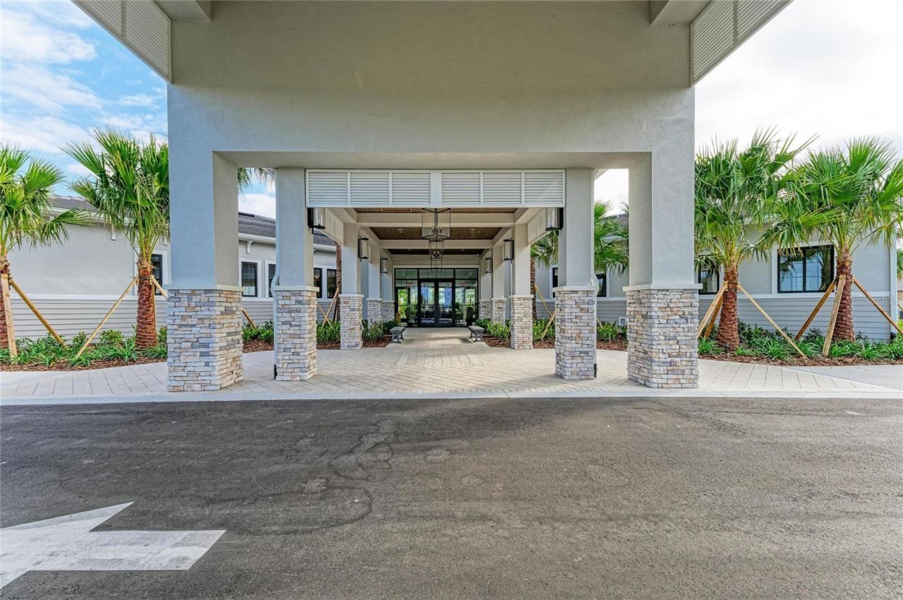 12208 Violet Jasper Drive, Parrish, FL 34219 Photo