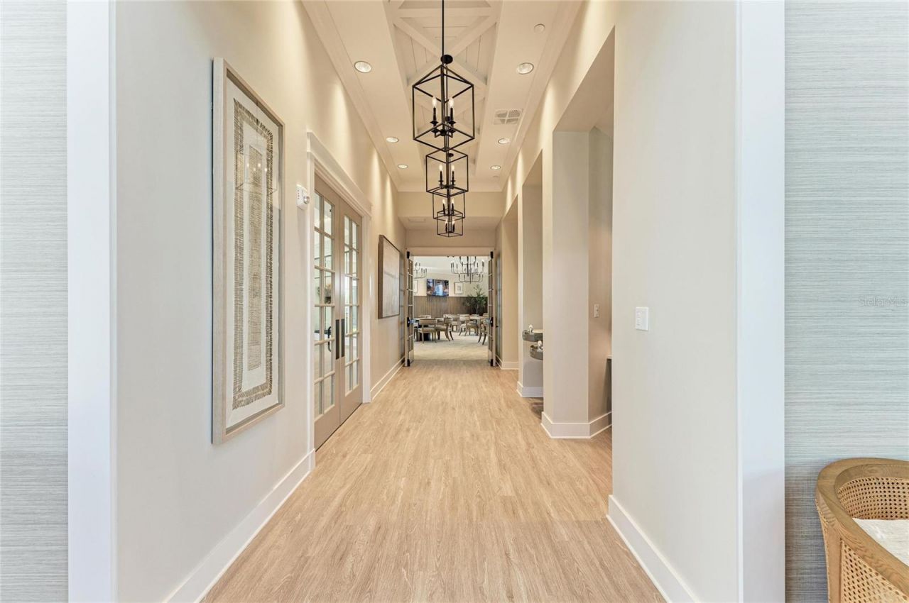 12208 Violet Jasper Drive, Parrish, FL 34219 Photo