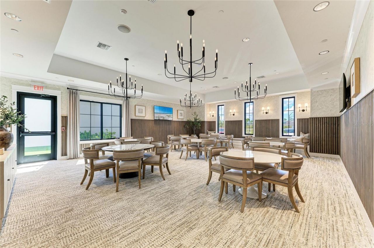 12208 Violet Jasper Drive, Parrish, FL 34219 Photo