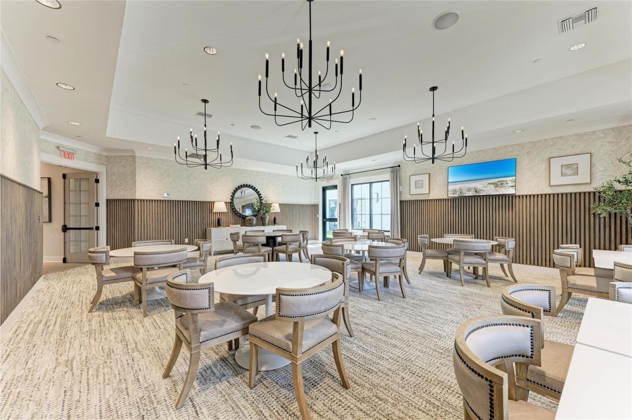 12208 Violet Jasper Drive, Parrish, FL 34219 Photo