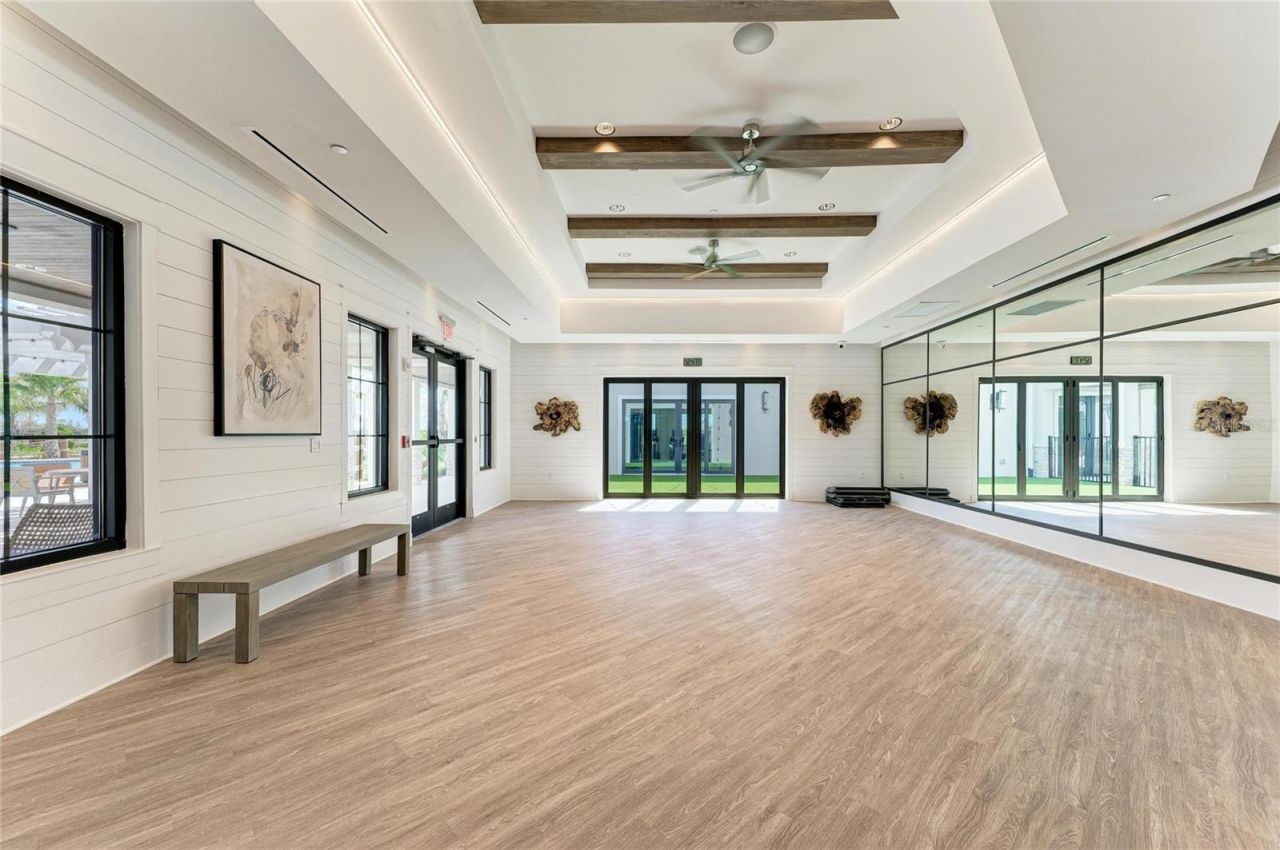 12208 Violet Jasper Drive, Parrish, FL 34219 Photo