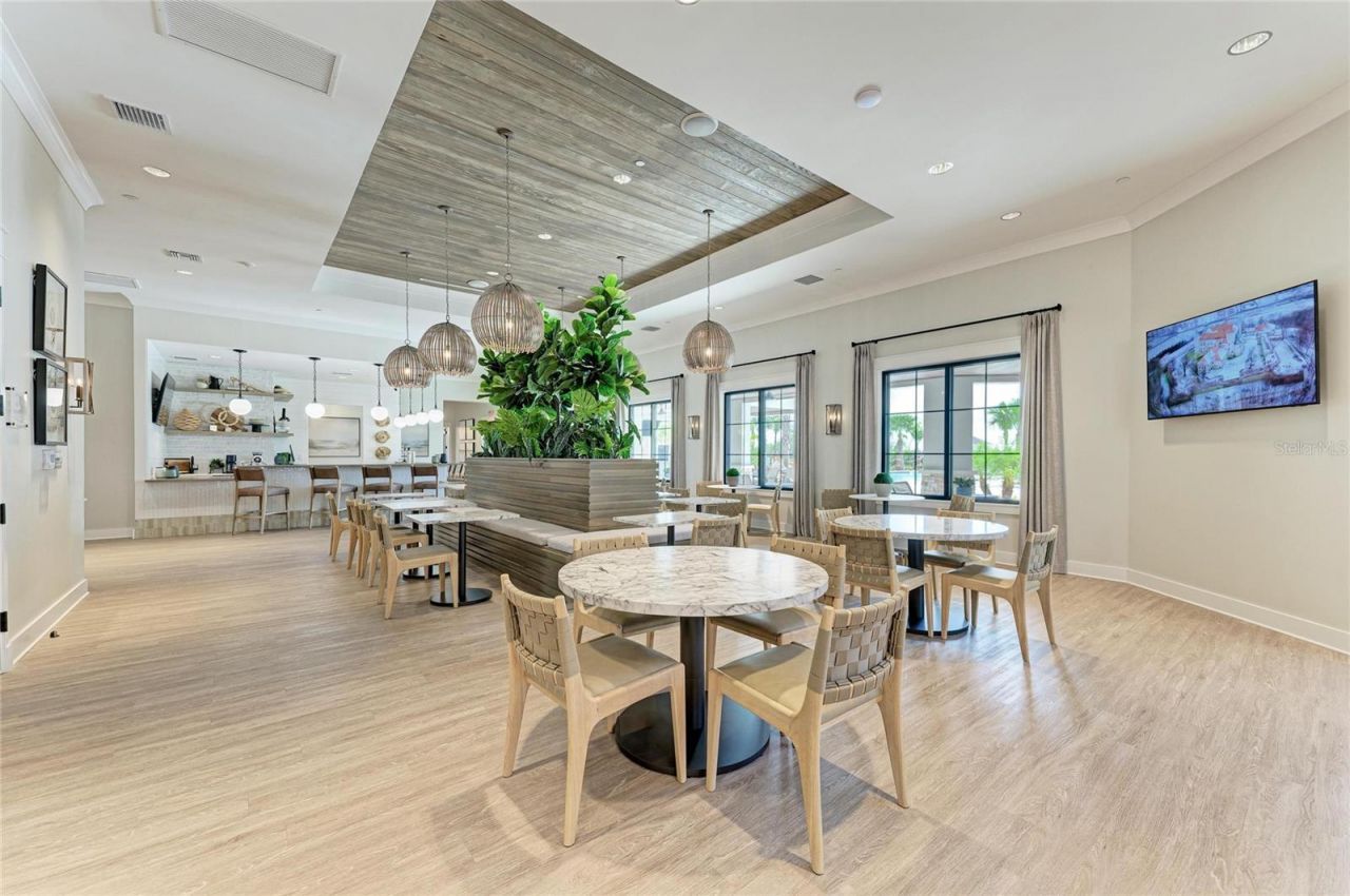 12208 Violet Jasper Drive, Parrish, FL 34219 Photo