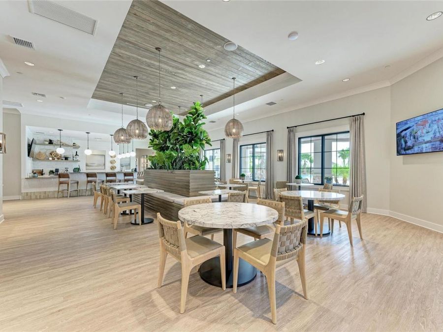 Property Image 78