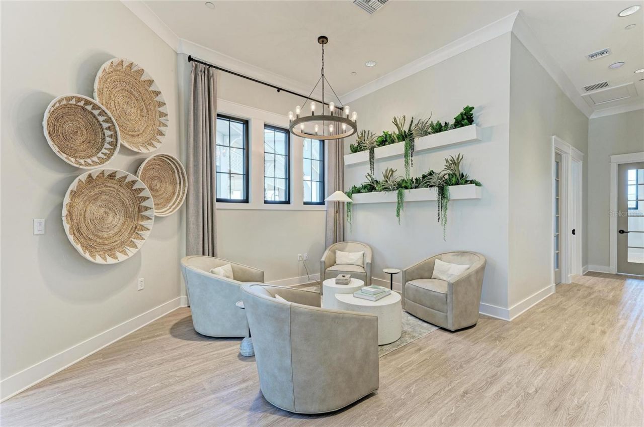 12208 Violet Jasper Drive, Parrish, FL 34219 Photo