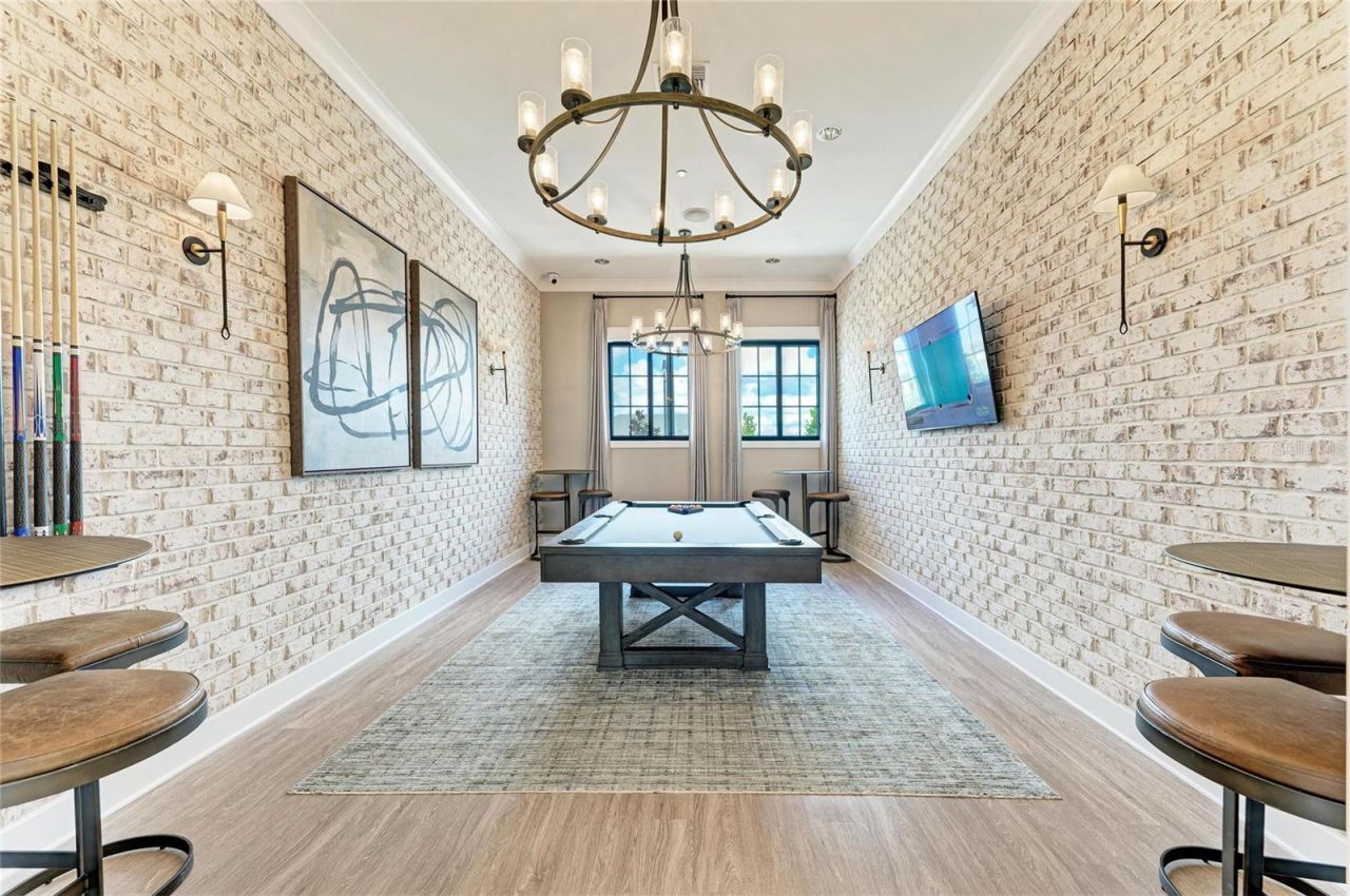 12208 Violet Jasper Drive, Parrish, FL 34219 Photo