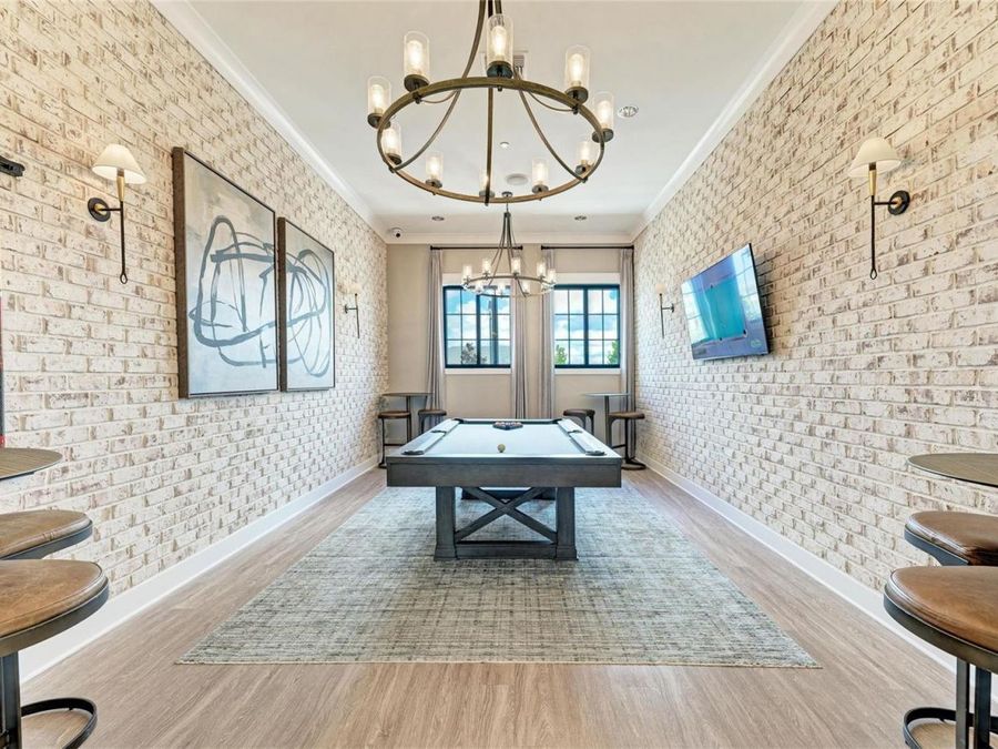 Property Image 80