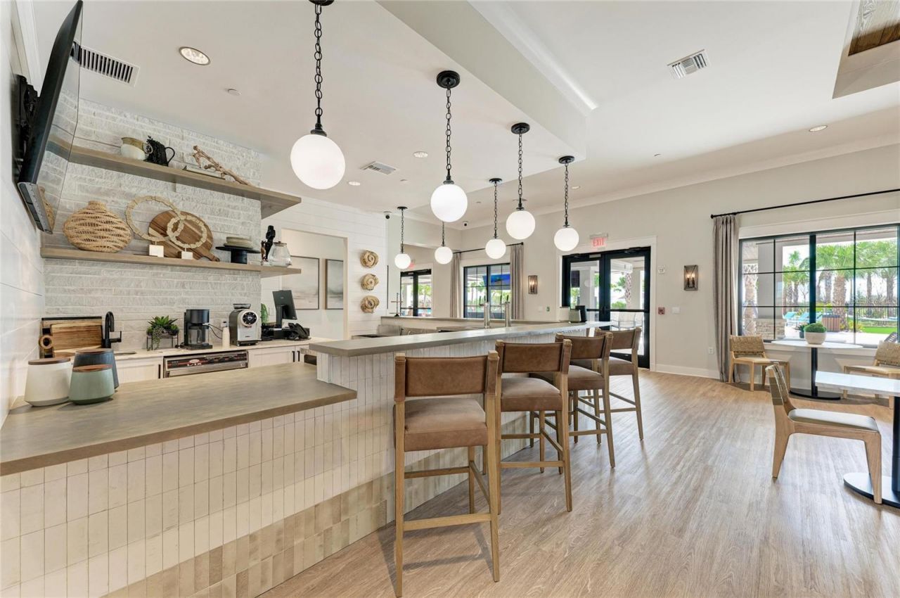 12208 Violet Jasper Drive, Parrish, FL 34219 Photo