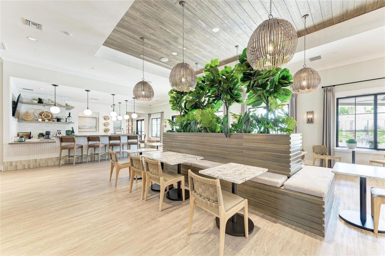 12208 Violet Jasper Drive, Parrish, FL 34219 Photo