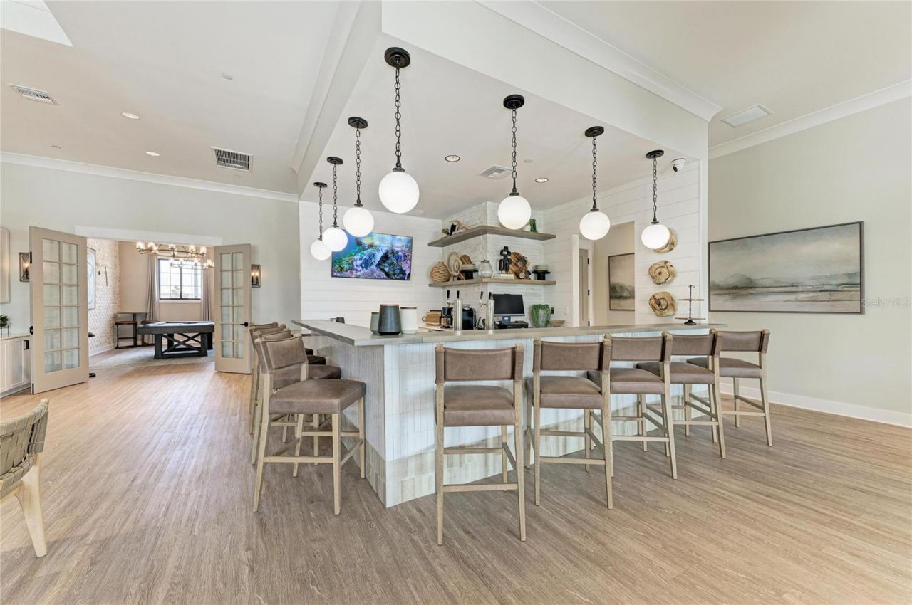 12208 Violet Jasper Drive, Parrish, FL 34219 Photo