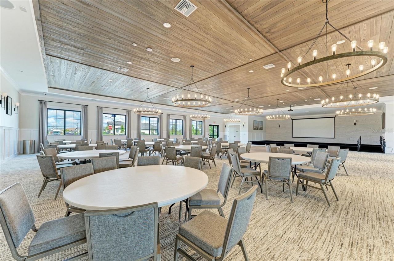 12208 Violet Jasper Drive, Parrish, FL 34219 Photo