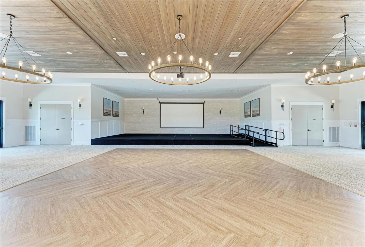 12208 Violet Jasper Drive, Parrish, FL 34219 Photo