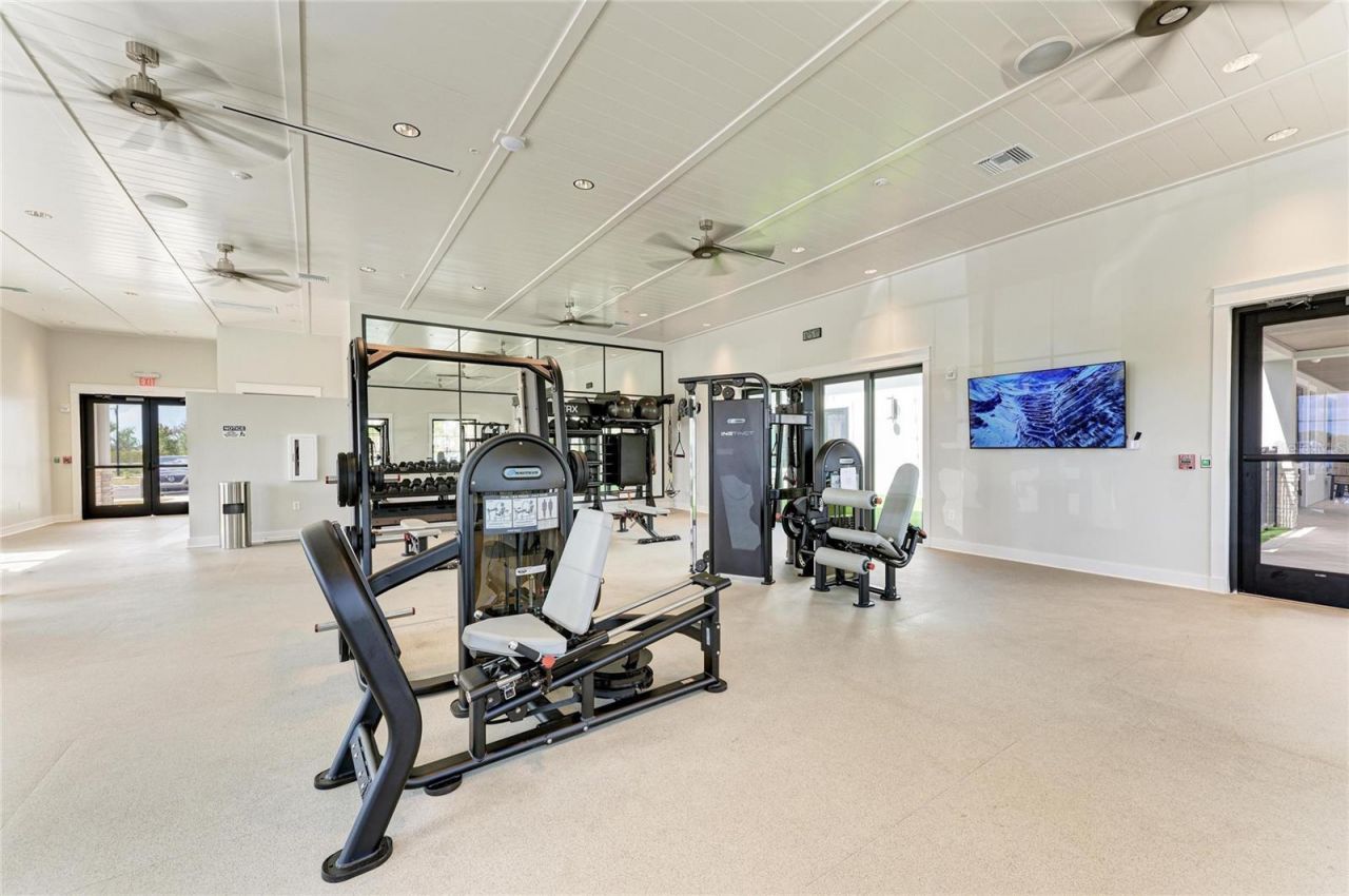 12208 Violet Jasper Drive, Parrish, FL 34219 Photo