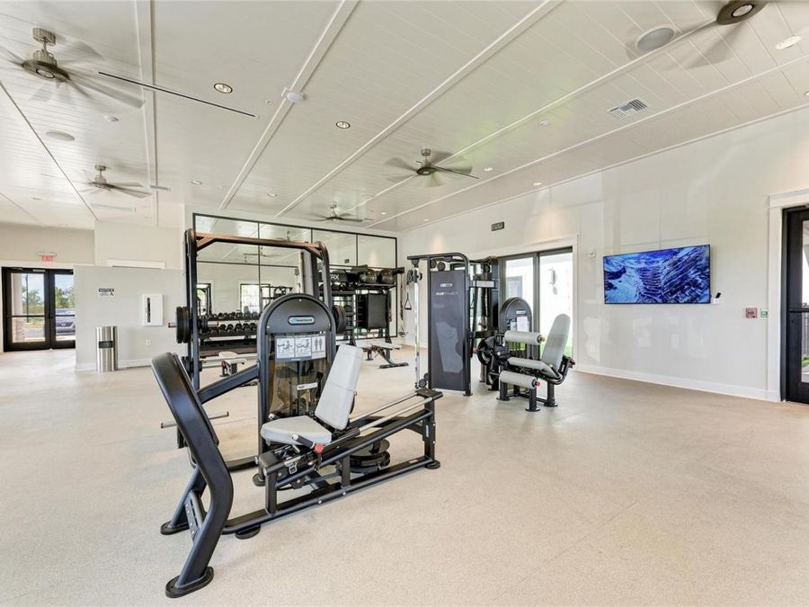 Property Image 87
