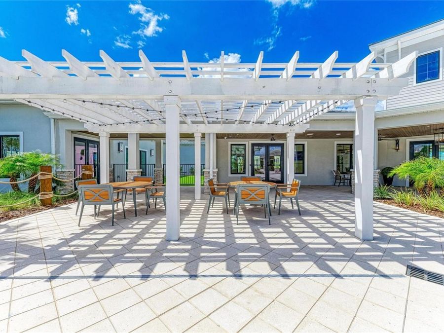 Property Image 88