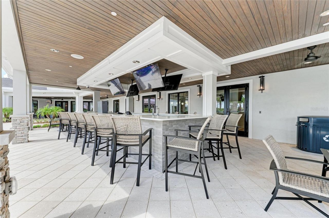 12208 Violet Jasper Drive, Parrish, FL 34219 Photo