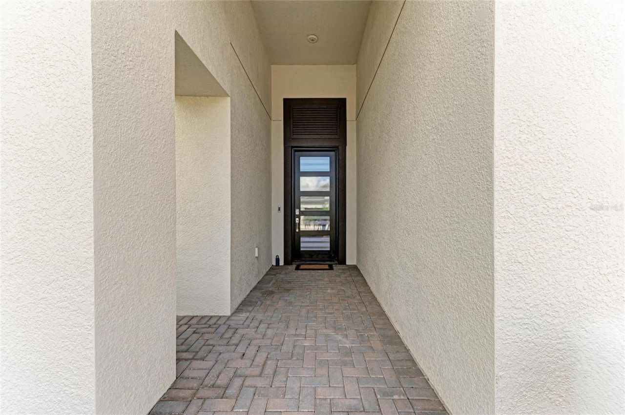 12208 Violet Jasper Drive, Parrish, FL 34219 Photo