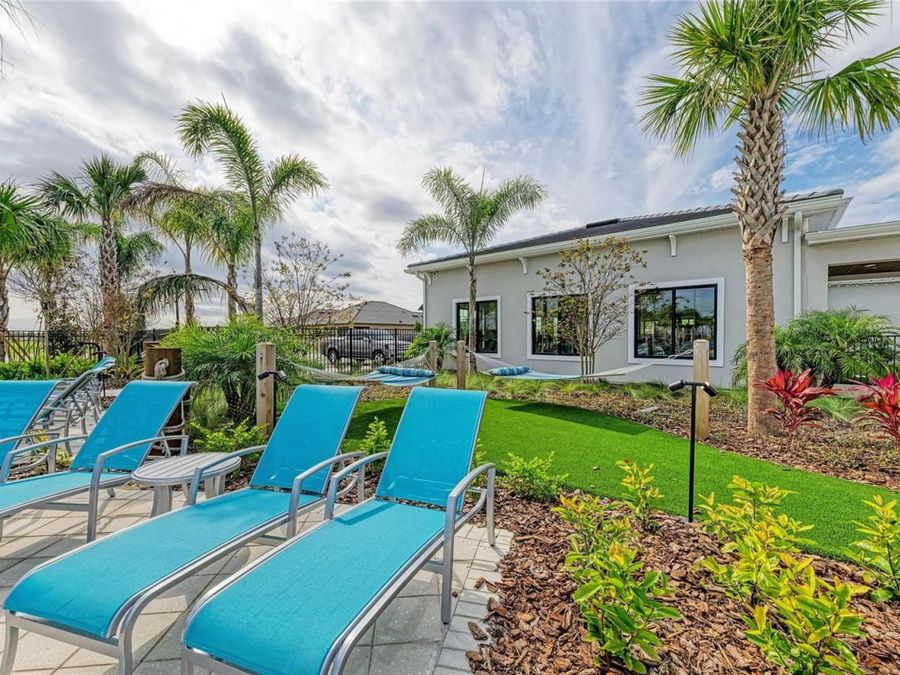 Property Image 91