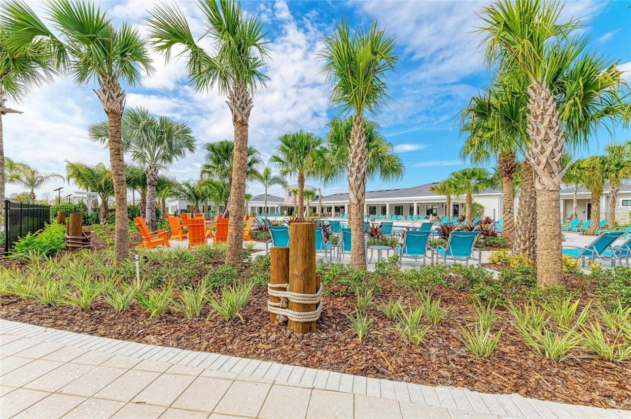 12208 Violet Jasper Drive, Parrish, FL 34219 Photo