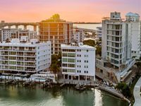 660 Golden Gate Point Primary Photo