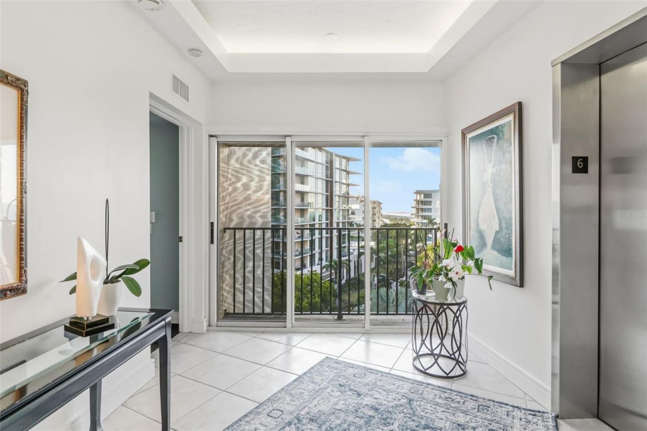 660 Golden Gate Point, Unit 61, Sarasota, FL 34236 Photo