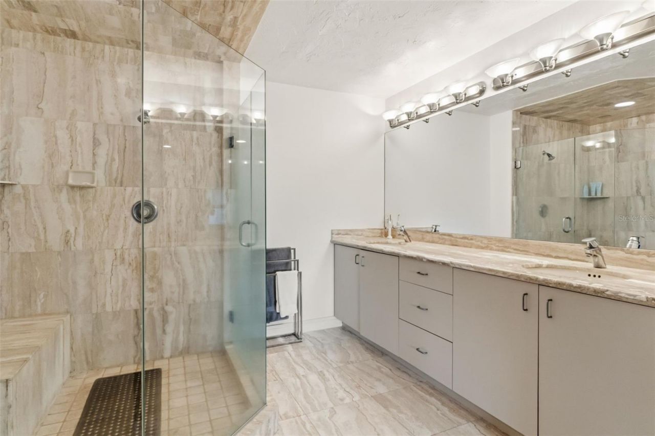 660 Golden Gate Point, Unit 61, Sarasota, FL 34236 Photo