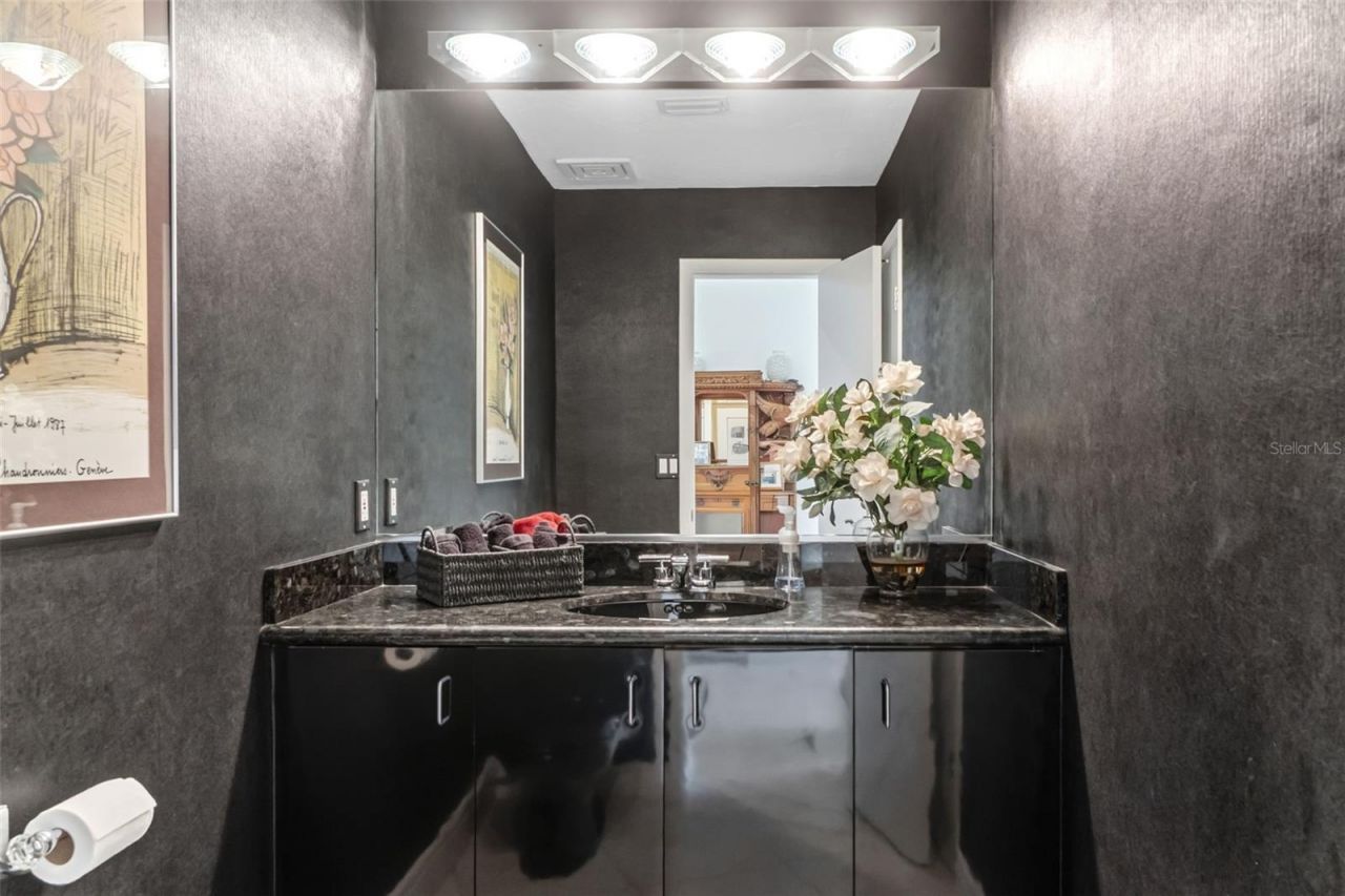 660 Golden Gate Point, Unit 61, Sarasota, FL 34236 Photo