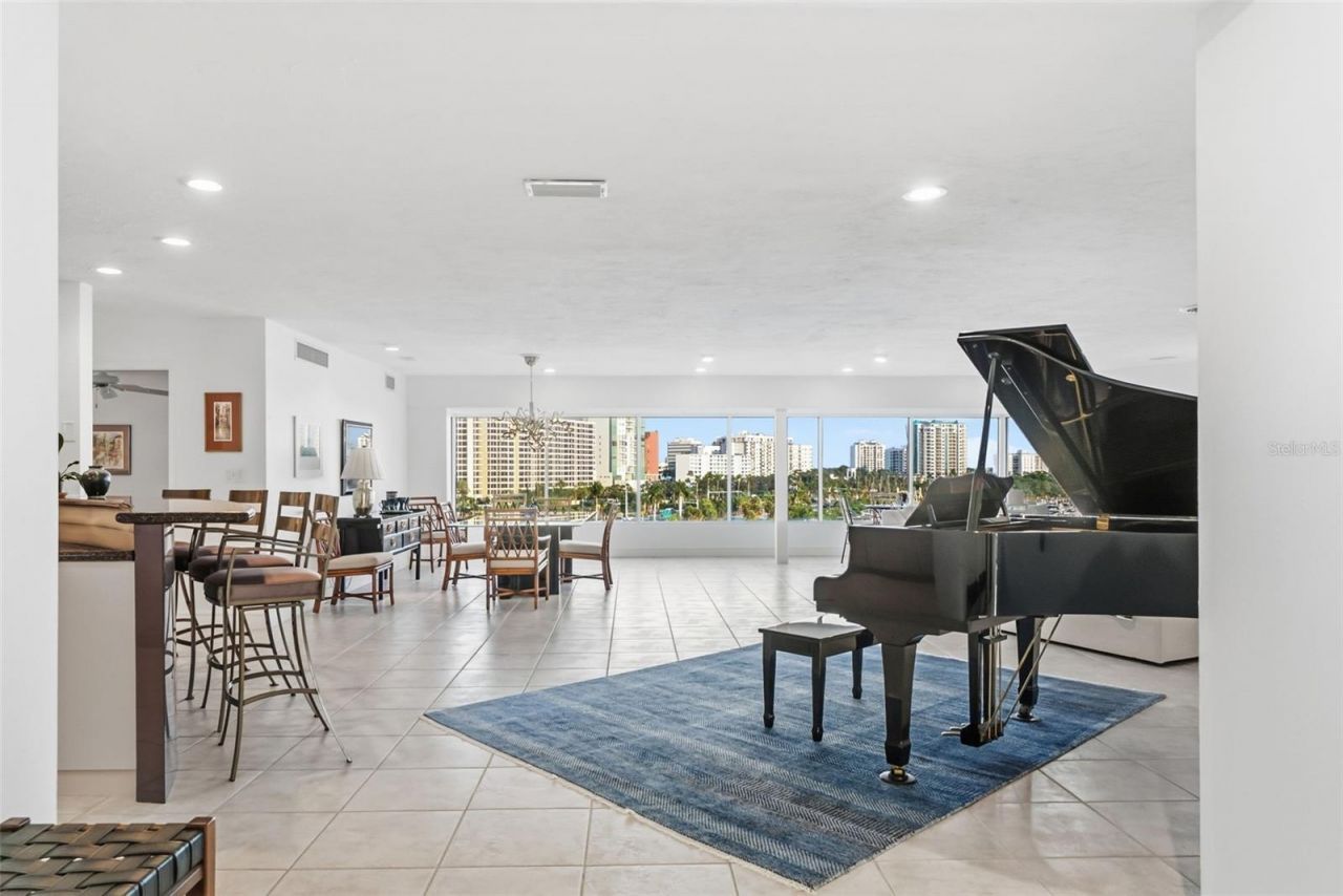 660 Golden Gate Point, Unit 61, Sarasota, FL 34236 Photo