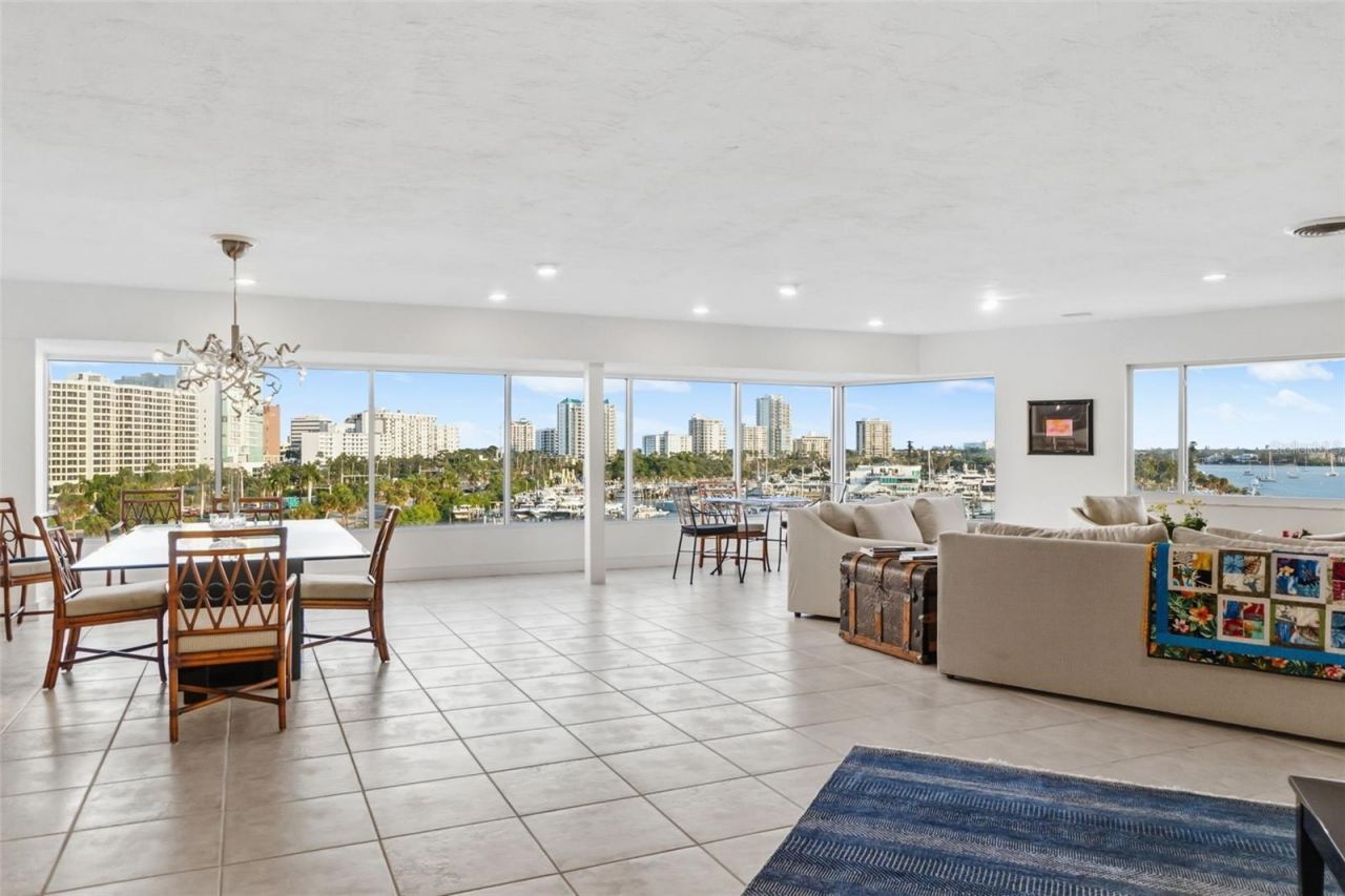 660 Golden Gate Point, Unit 61, Sarasota, FL 34236 Photo