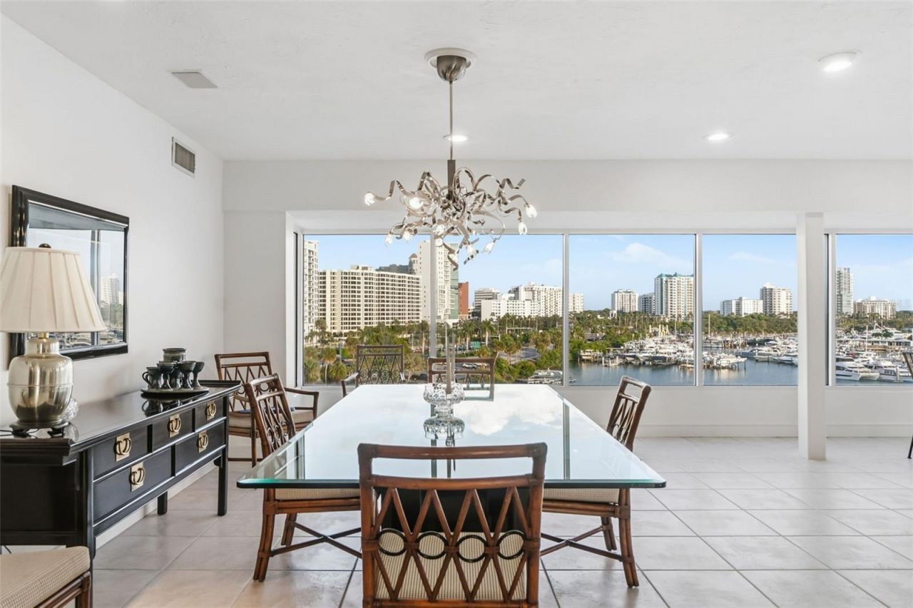 660 Golden Gate Point, Unit 61, Sarasota, FL 34236 Photo