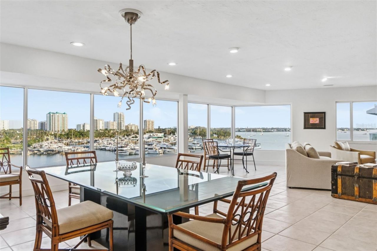 660 Golden Gate Point, Unit 61, Sarasota, FL 34236 Photo