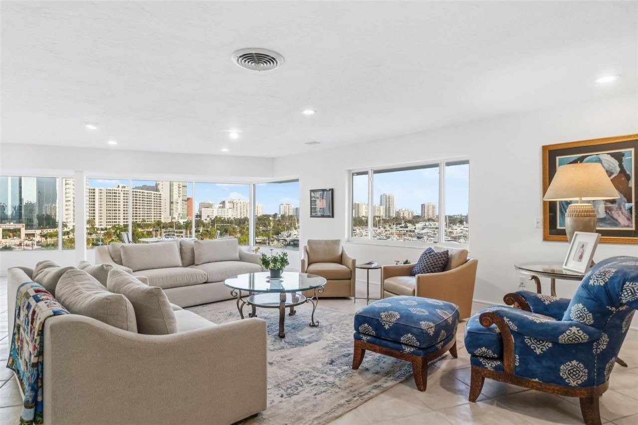 660 Golden Gate Point, Unit 61, Sarasota, FL 34236 Photo