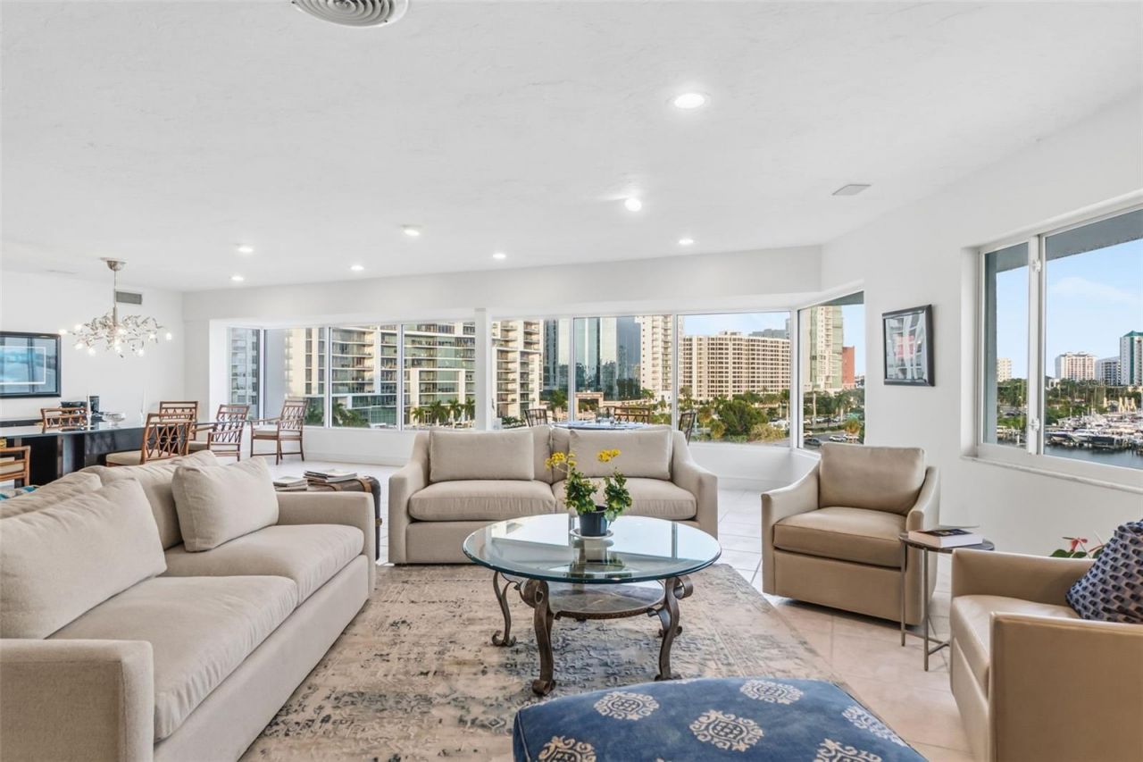 660 Golden Gate Point, Unit 61, Sarasota, FL 34236 Photo