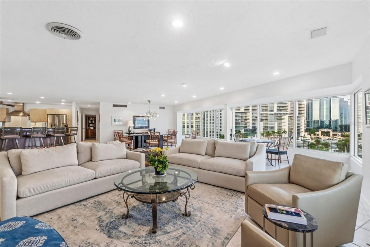 660 Golden Gate Point, Unit 61, Sarasota, FL 34236 Photo