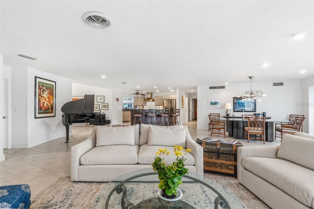 660 Golden Gate Point, Unit 61, Sarasota, FL 34236 Photo